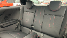 MINI Cooper 1.5 C Sport 3dr Auto Petrol Hatchback